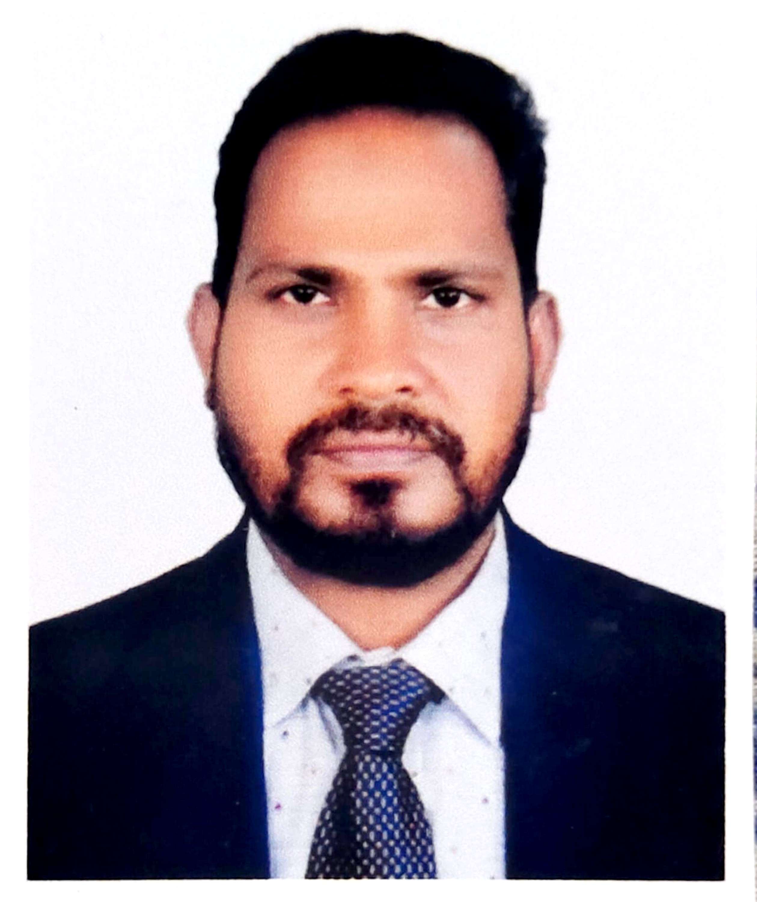 Director 2